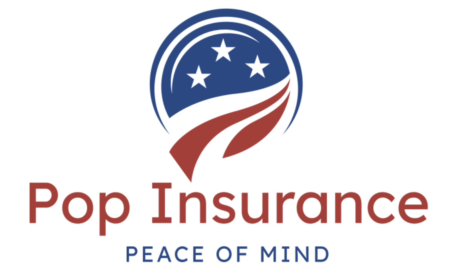 Pop Insurance